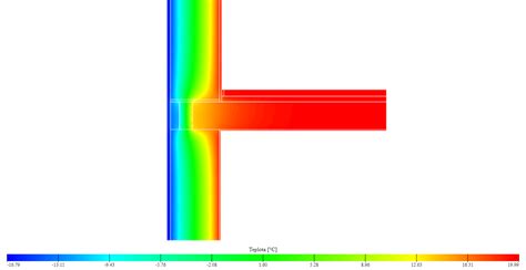 Zakl Dac Malta Porotherm Profi Thermo Uni Tzb Info