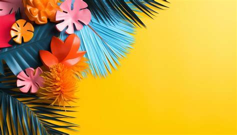 Summer Color Background Stock Photos Images And Backgrounds For Free