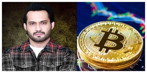 Bitcoin Crash Waqar Zakas Prediction Proved Correct