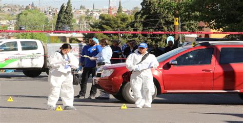 Cuáles son los argumentos de México para demandar a los fabricantes de