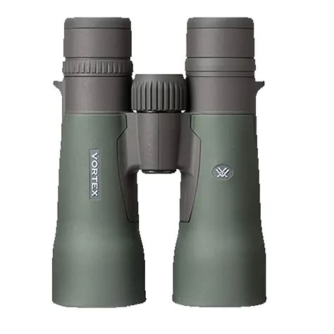 5 Best 12x50 Binoculars [2024]