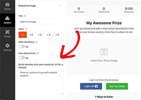 15 Best Ugc Campaign Examples You Can Steal Rafflepress