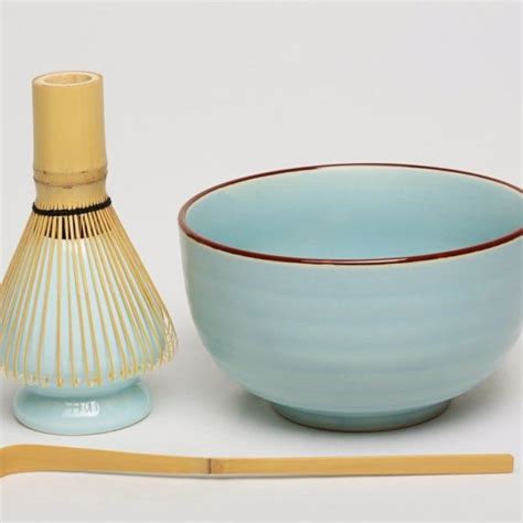 Bamboo Matcha Spoon This Traditional Japanese Matcha Spoon