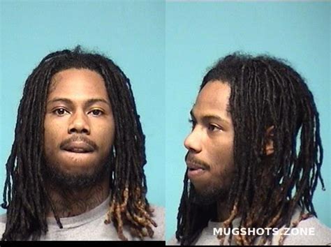 CHERRY DALCAREA 01 19 2024 Lorain County Mugshots Zone