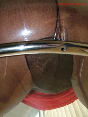 Sex Hungry Amateur Moms Spreading Legs Wide Xxx Dessert Picture