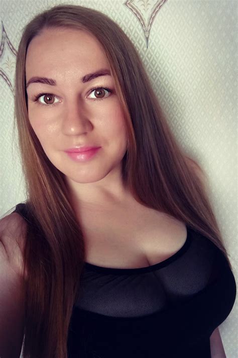 Екатерина Большакова - 67 фото