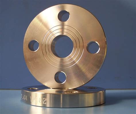 Orifice Flanges China Orifice Flanges Orifice Flange Unions China