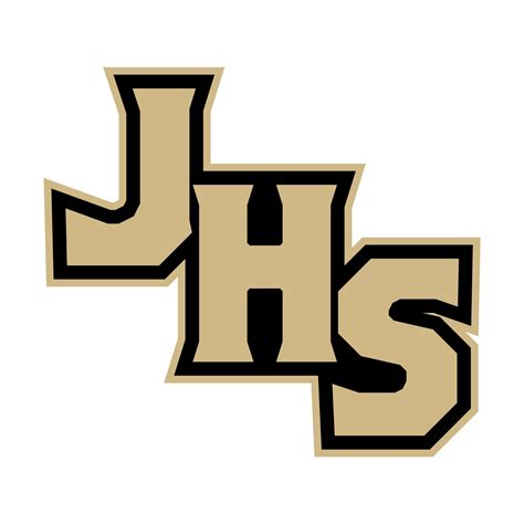 Secret What The New Bell Schedule Jordan High School Means For Lunch Act Fast