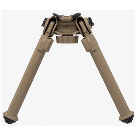 Bipods Magpul Moe Bipod Fde Brownells Deutschland