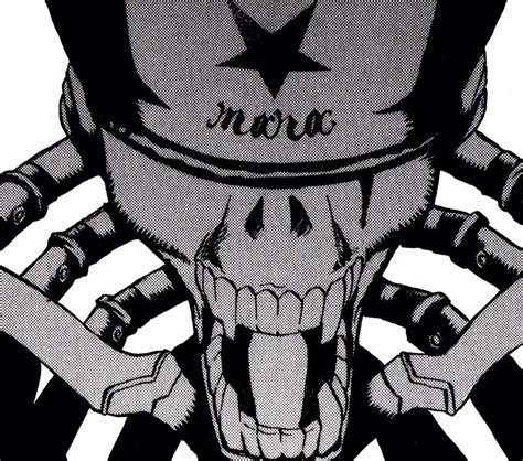 Akuma | Wiki | D.Gray-Man Amino
