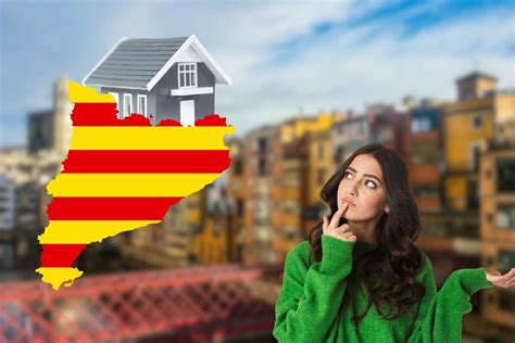 Una Ciutat Catalana Entre Les Millors Del M N Per Viure Hi No S