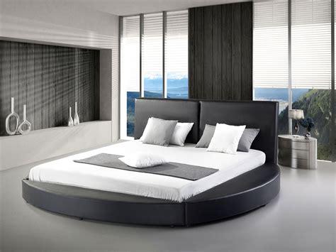 51 Modern Platform Beds To Refresh Your Bedroom