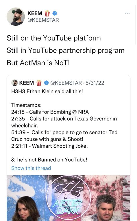 Career breakdown and history of the rising sugar hill keem star 12