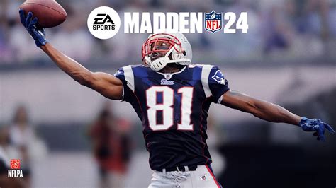 Compra Madden Nfl Pc Ea