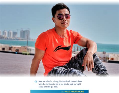 Hot Boy Tddc Ph M Ph C H Ng Tu I Sang Trung Qu C T P Hu N L N B O B Nh T Ng Gi T S