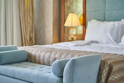 Luxury Hotel Photos, Download The BEST Free Luxury Hotel Stock Photos ...