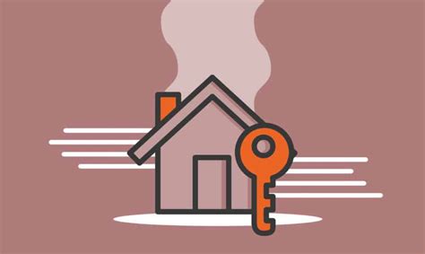 How To Start A Home Inspection Business From Scratch