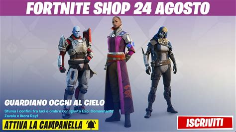 Fortnite Shop Agosto Bundle Leggende Di Luce E Oscurita Pit Stop