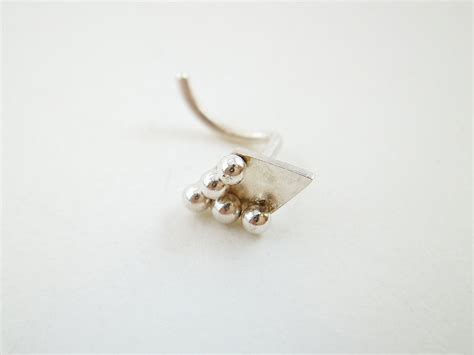 Victoria Grace Silversmith-Victoria Grace Silversmith - handmade