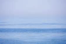 ocean background  stock photo public domain pictures
