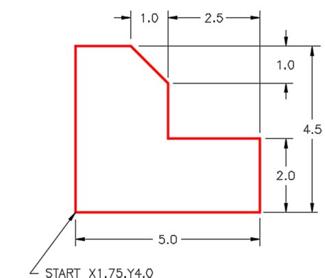 Introduction – Introduction to Drafting and AutoCAD 2D