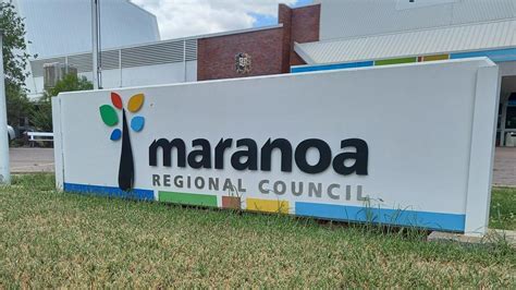 Maranoa Councils Biggest Developments Of 2021 The Courier Mail