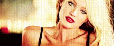 Hangi Bikini Modelisin