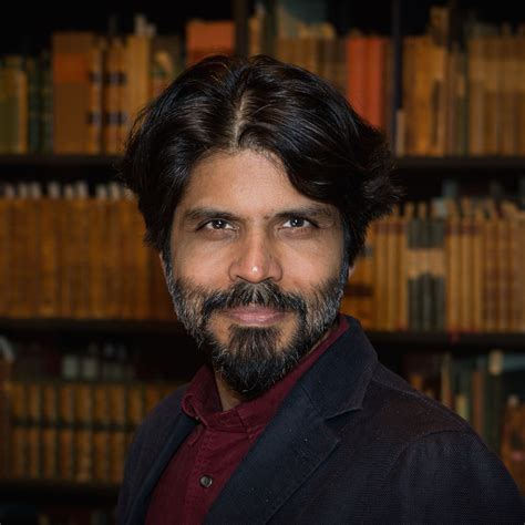 This Is Hell Pankaj Mishra