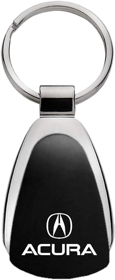 Amazon Infiniti Tear Drop Key Chain Automotive