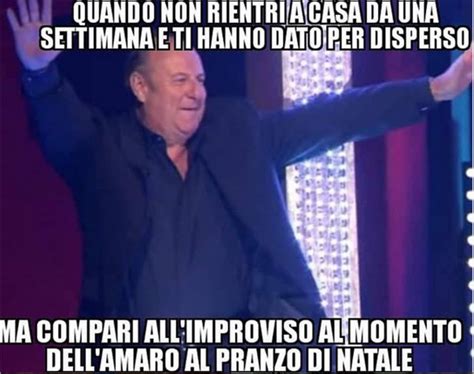 103 Meme Di Gerry Scotti Da Scaricare Gratis GalleriaMeme It