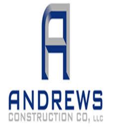 Andrews Construction Company Crunchbase Company Profile Funding