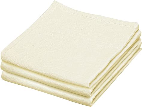 Amazon Lito Linen And Towel Flour Sack Dish Towels Cotton Dish