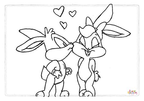 Disegno di Lola