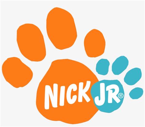 Download High Quality nick logo transparent Transparent PNG Images - Art Prim clip arts 2019