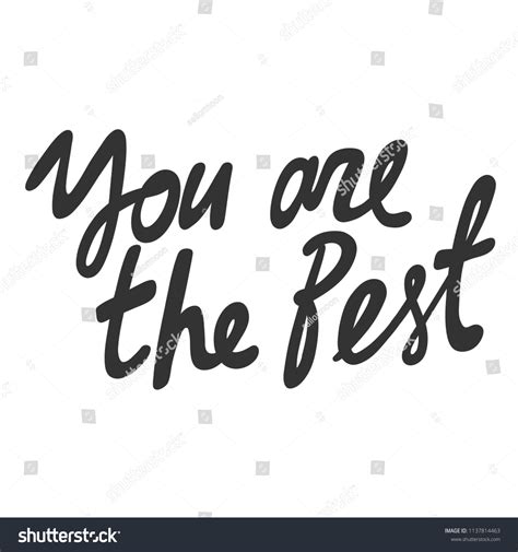 5 Best Cover Only Logo Images Stock Photos And Vectors Shutterstock