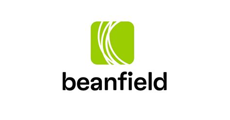 Beanfields New Partnership With Omers Infrastructure Beanfield Blog