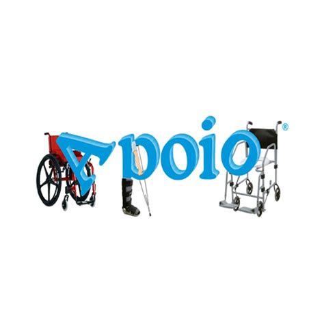 Apoio Ortopedia Unid Paranaíba - Comprar Produtos Ortopéticos em Apoio Ortopedia