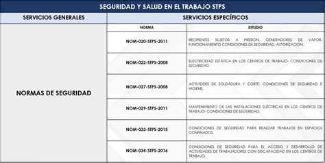 Secretaría del trabajo y previsión social Grupo AMSEL