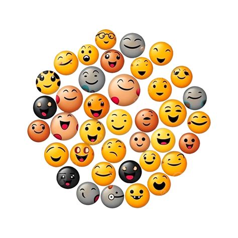 wajah smiley hari senyum dunia hari senyum sedunia smiley jenis