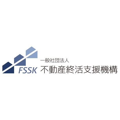 Fssk