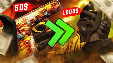 Hellcase D K Bak Ye Le Bi Ak Katlamak Hellcase Promo Code