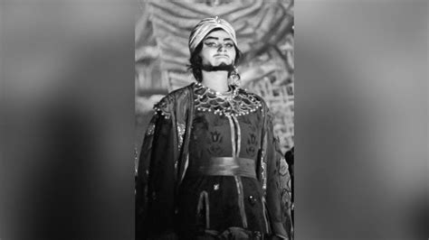 Тамара Синявская – Романс Ратмира из оперы «Руслан и Людмила» (1978 ...