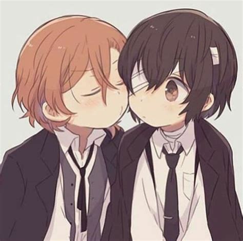 Bungou Stray Dogs Couples Bungou Stray Dogs Stray Dog Bungo Stray Dogs