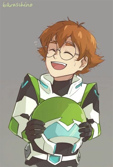 Pin By Kryle On Вольтрон Voltron Legendary Defender Pidge Voltron