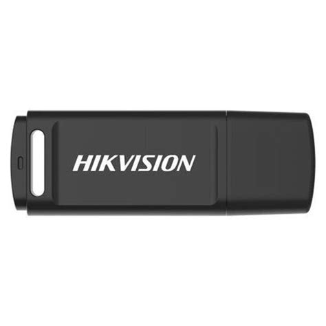 Hikvision 64 GB Flash Bellek M210P Fiyatı Avansas