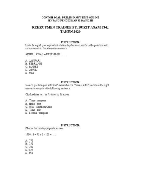 Contoh Soal Pdf Cognitive Science Epistemology