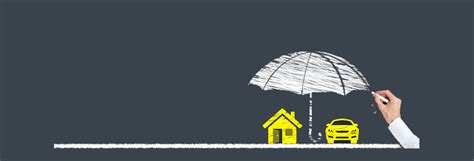 Souscrire Une Assurance Habitation Pour Votre Logement