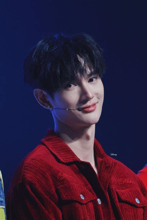 Pin By Ng N Ng N On Pit Babe St Fmt Love S Journey Pit Babe Babes Kpop