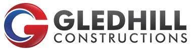 Gledhill Constructions Datum Group Constructions