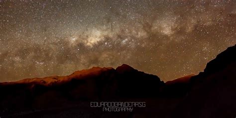 San Pedro de Atacama's Night Sky Stop Motion Video. Enjoy.. - San Pedro ...